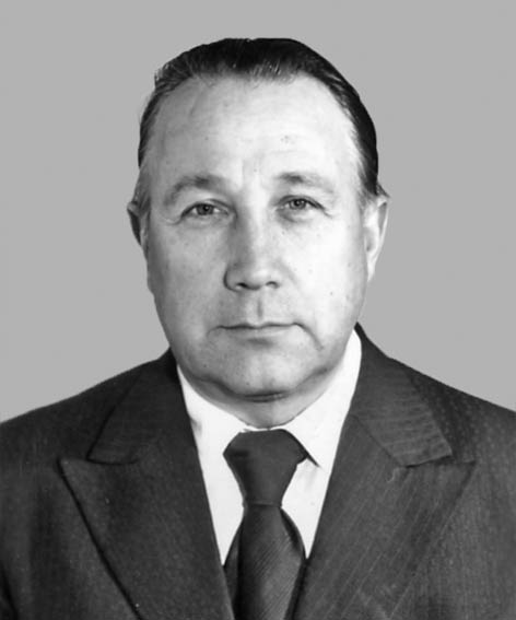 Жеребкін
